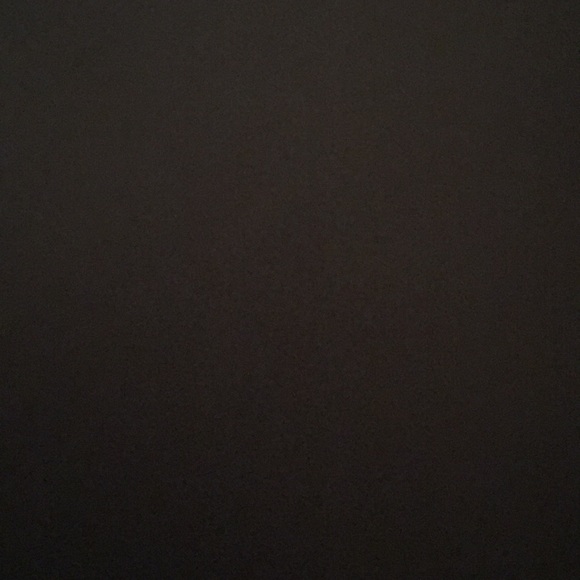 Meet your Posher, S - Picture 1 of 1